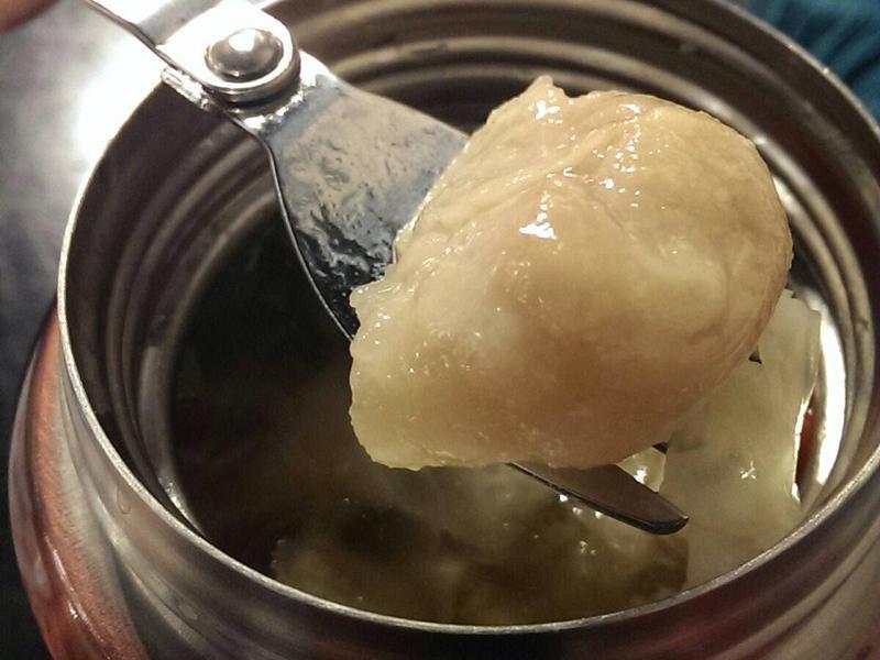 ���չ�����-��˰���ʮ���׷۵�����