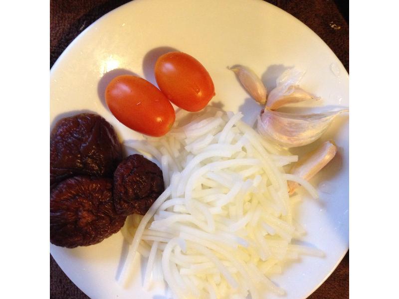 ���չ�����-��˰���ʮ���׷۵�����