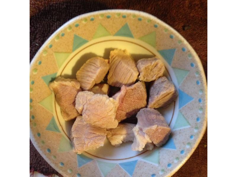 ���չ�����-��˰���ʮ���׷۵�����