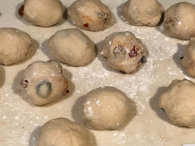 ���ɺ�����Ͱ�������