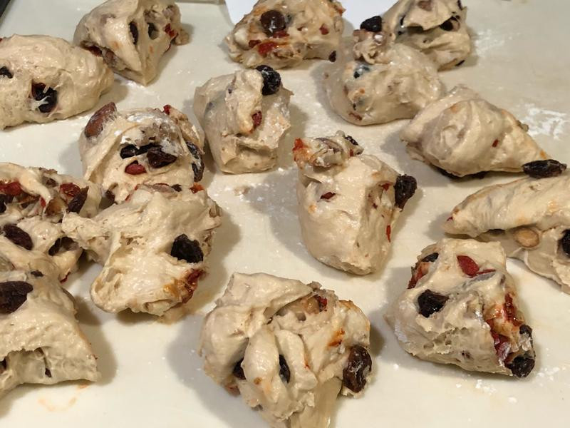 ���ɺ�����Ͱ�������