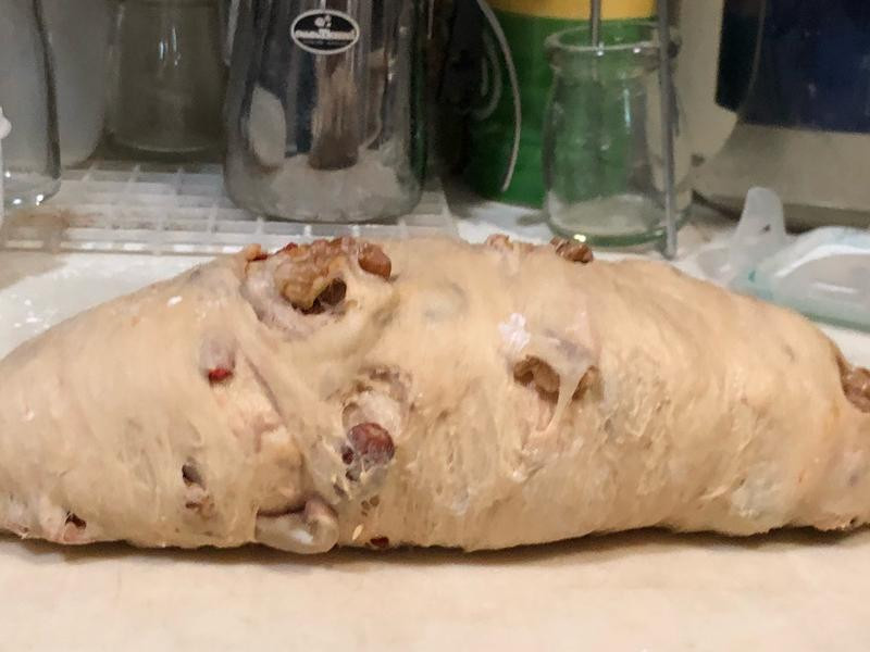 ���ɺ�����Ͱ�������