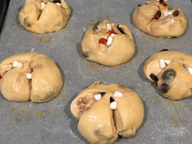 ���ɺ�����Ͱ�������