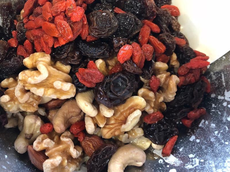 ���ɺ�����Ͱ�������