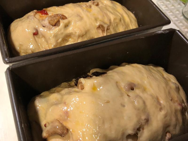 ���ɺ�����Ͱ�������