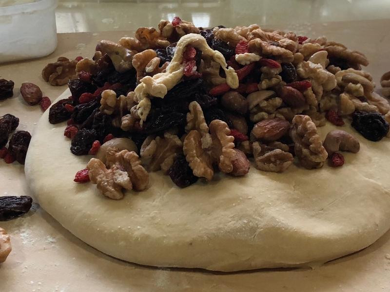 ���ɺ�����Ͱ�������