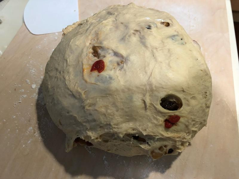 ���ɺ�����Ͱ�������