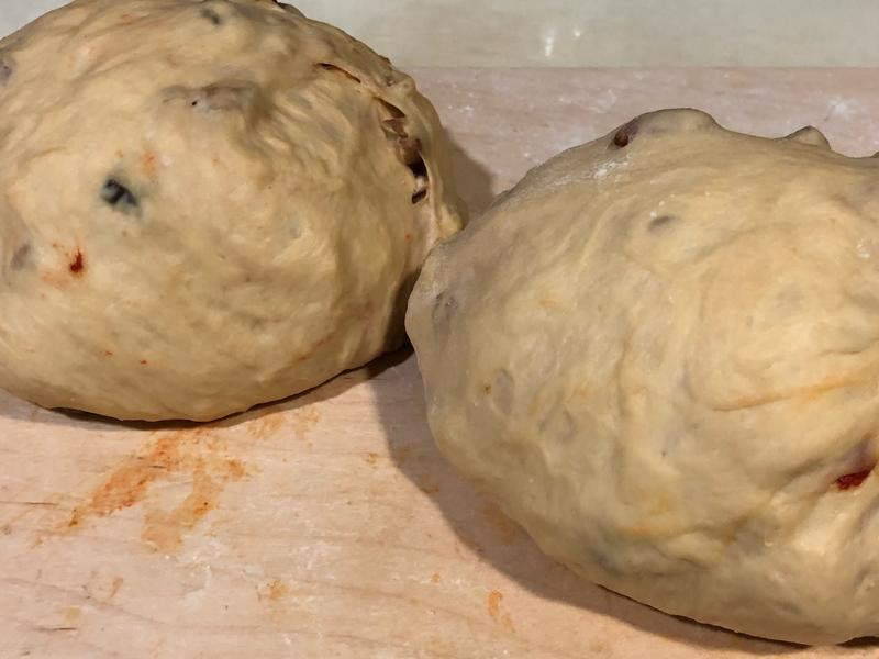 ���ɺ�����Ͱ�������