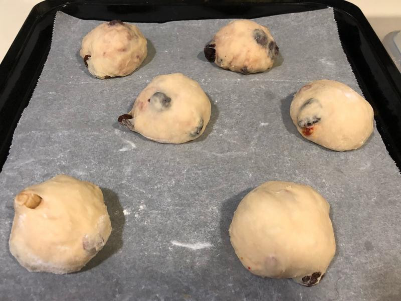 ���ɺ�����Ͱ�������