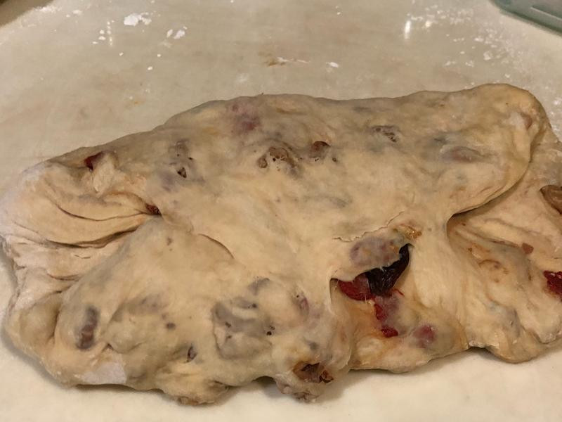 ���ɺ�����Ͱ�������