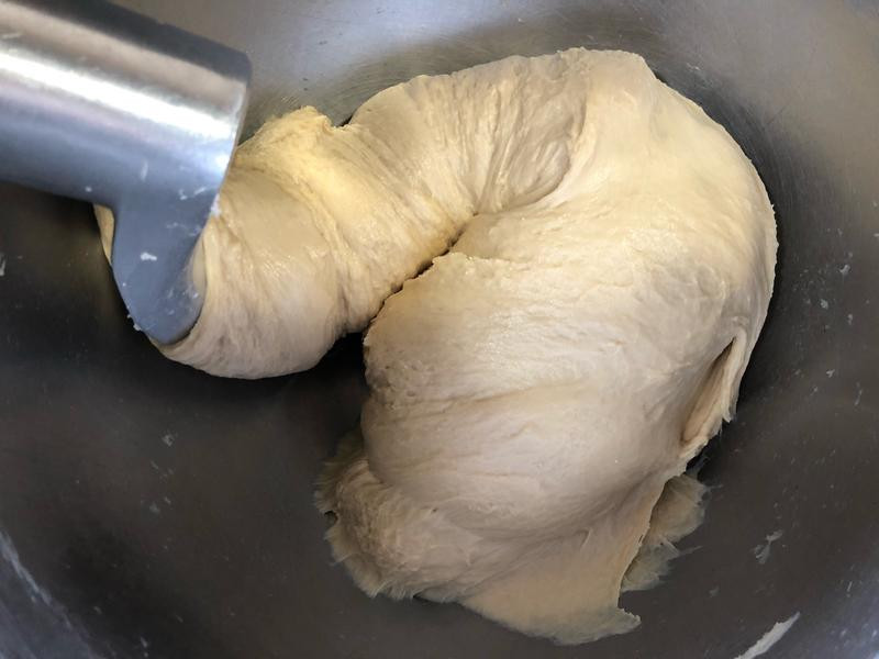 ���ɺ�����Ͱ�������