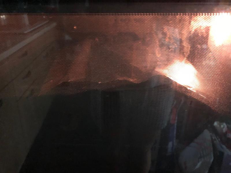 ���ɺ�����Ͱ�������