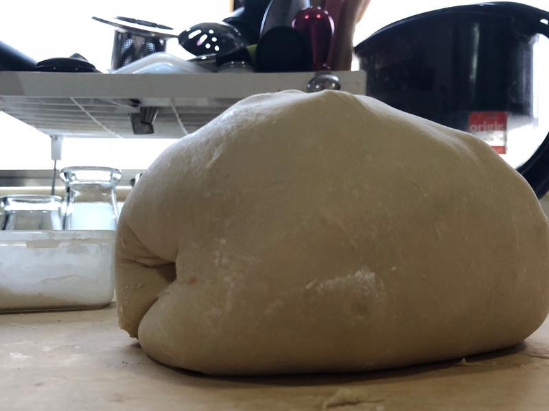 ���ɺ�����Ͱ�������