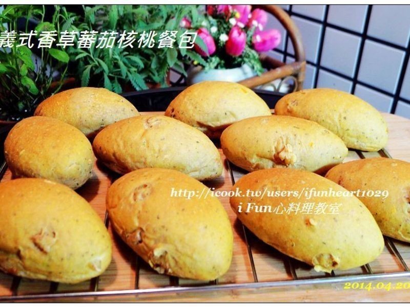 ?i fun������?��ʽ���ެ�Ѻ��ҲͰ�������