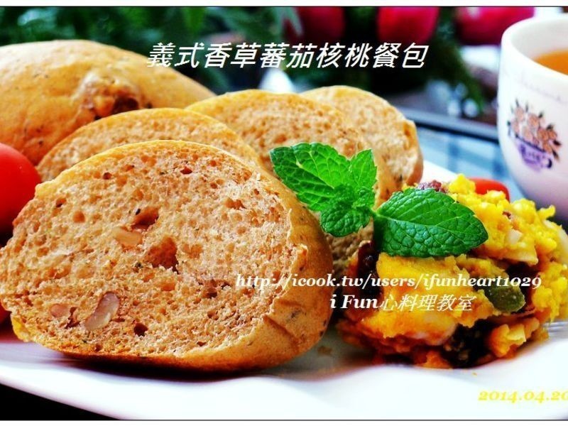 ?i fun������?��ʽ���ެ�Ѻ��ҲͰ�������