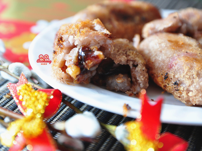 ������������������