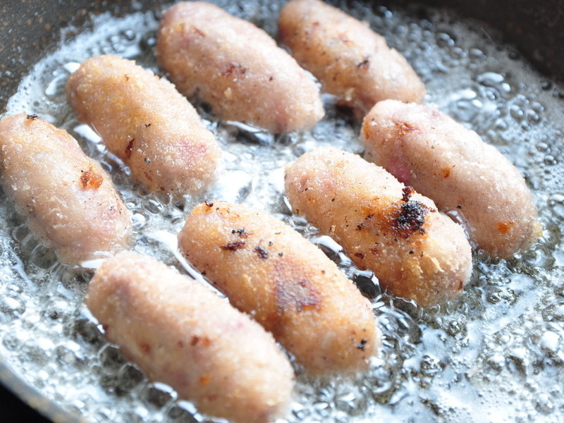 ������������������