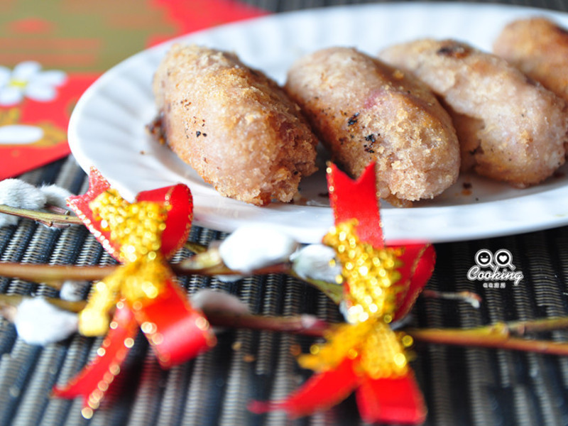 ������������������