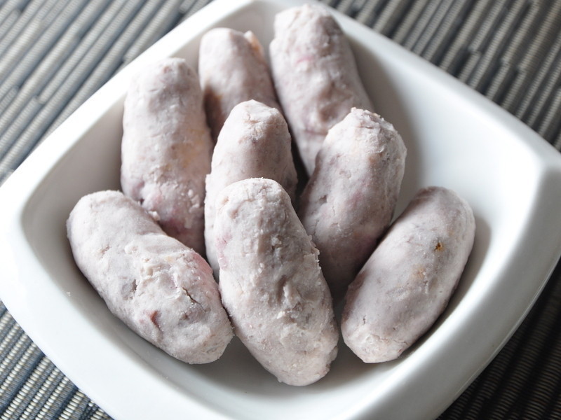 ������������������