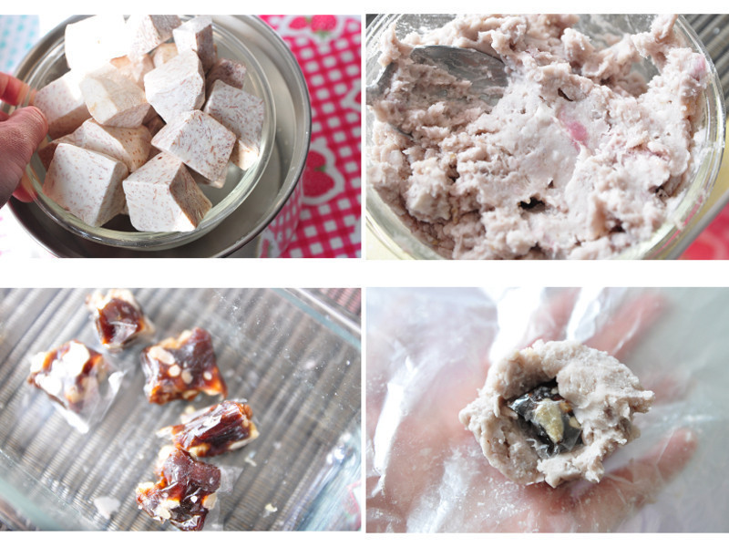 ������������������