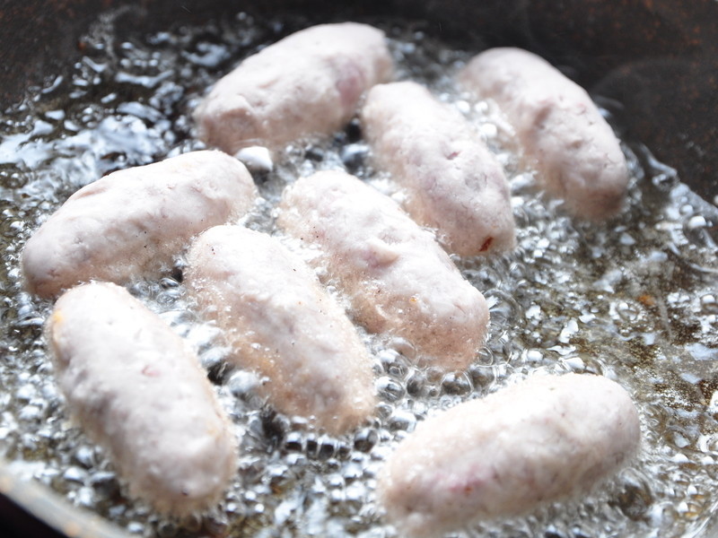 ������������������