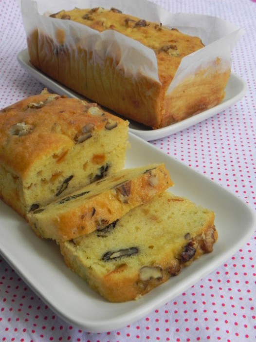 ������Ұ����������