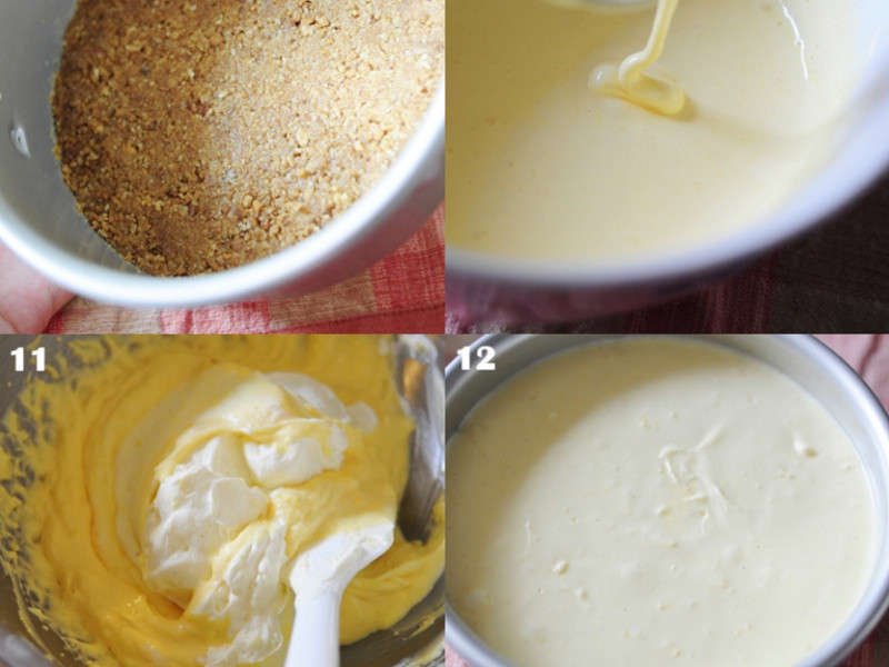 ������������   Ӧ�ã��⿾������˾���������