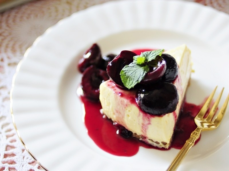 ������������   Ӧ�ã��⿾������˾���������