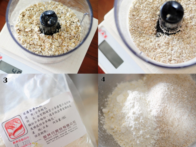 ������������   Ӧ�ã��⿾������˾���������