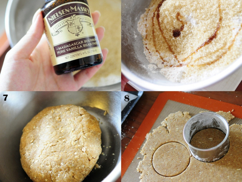 ������������   Ӧ�ã��⿾������˾���������