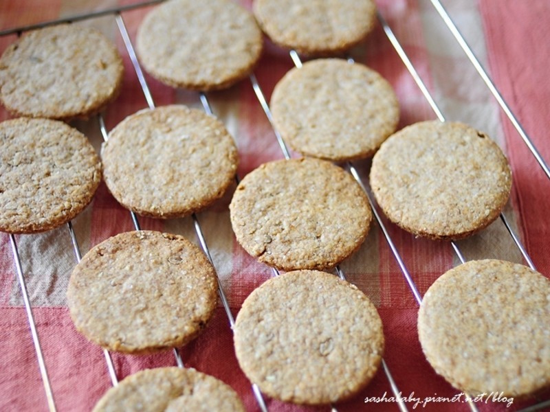 ������������   Ӧ�ã��⿾������˾���������