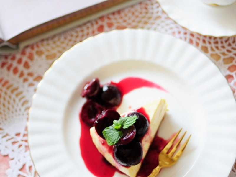 ������������   Ӧ�ã��⿾������˾���������