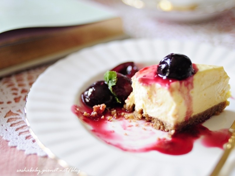 ������������   Ӧ�ã��⿾������˾���������