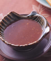 �û���Բ��������