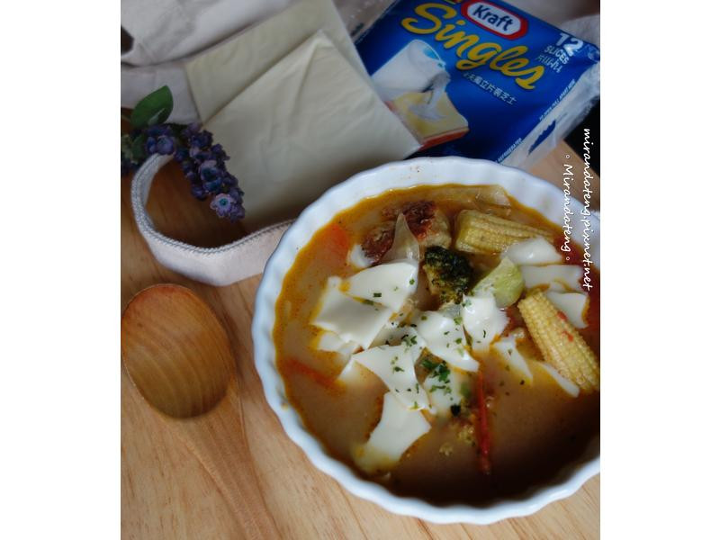 ��˾���������ŵ�����