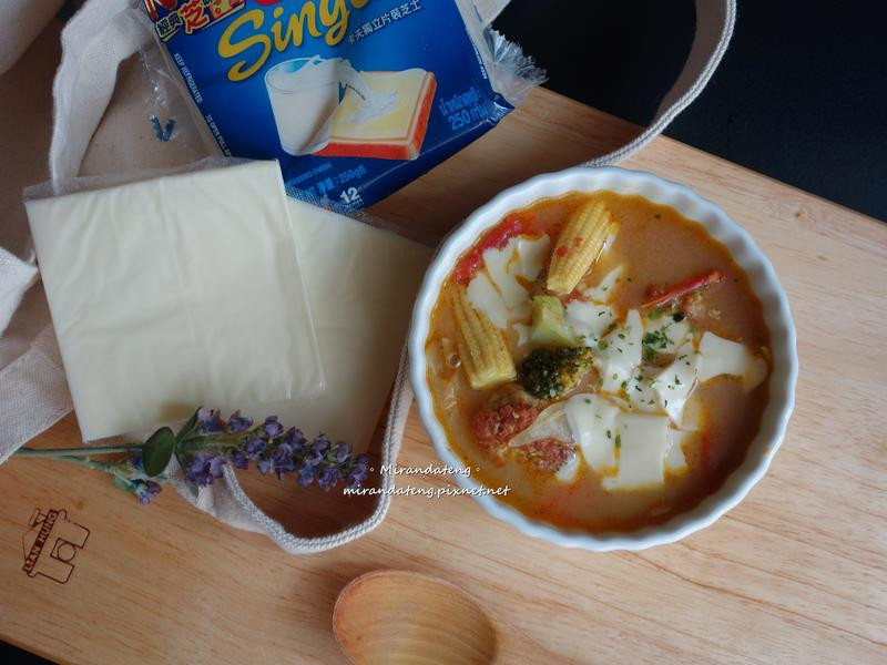 Æð˾¿§Á¨ºº±¤ÅŵÄ×ö·¨