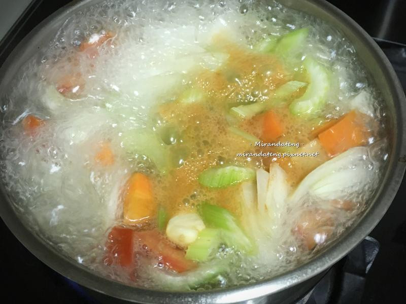 ��˾���������ŵ�����