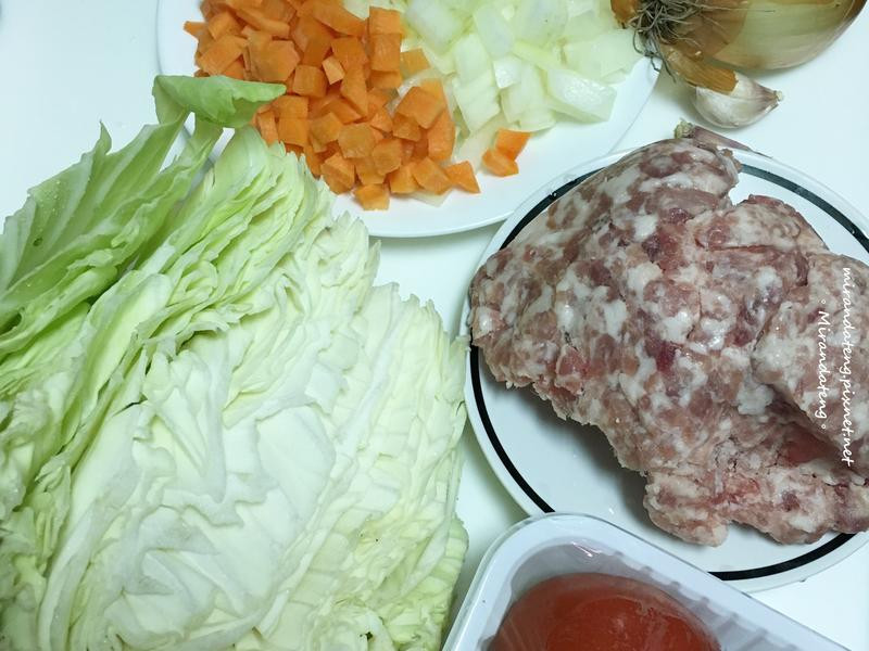 ��˾���������ŵ�����