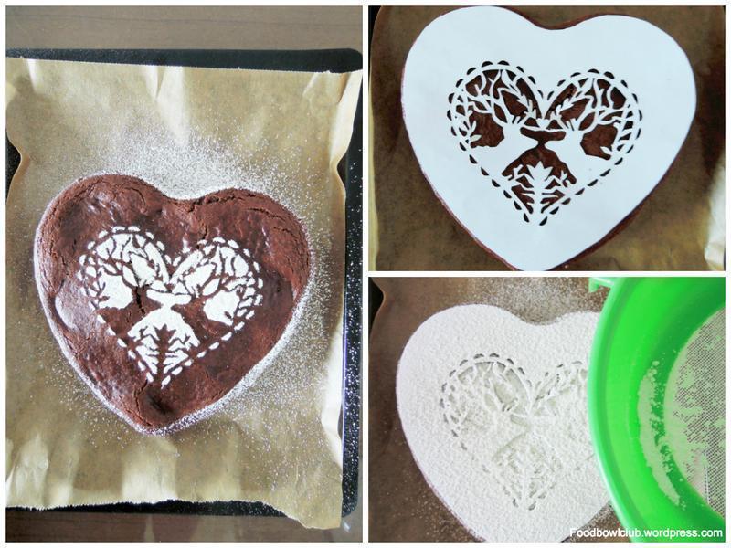 ���Ű����±��ɲ����������