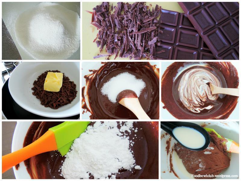 ���Ű����±��ɲ����������