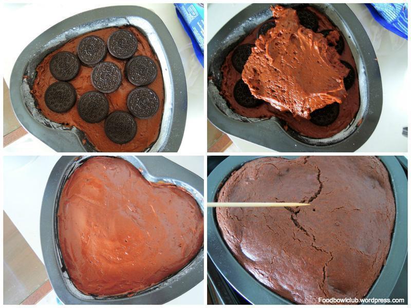 ���Ű����±��ɲ����������