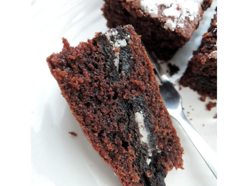 ���Ű����±��ɲ����������