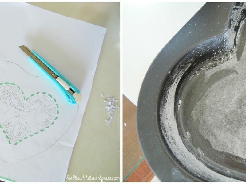 ���Ű����±��ɲ����������