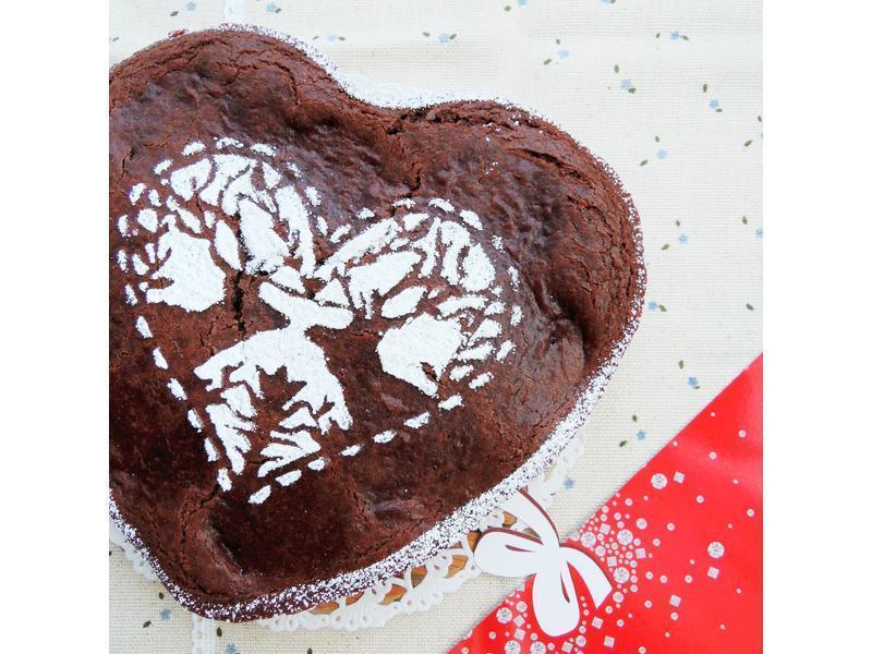 ���Ű����±��ɲ����������