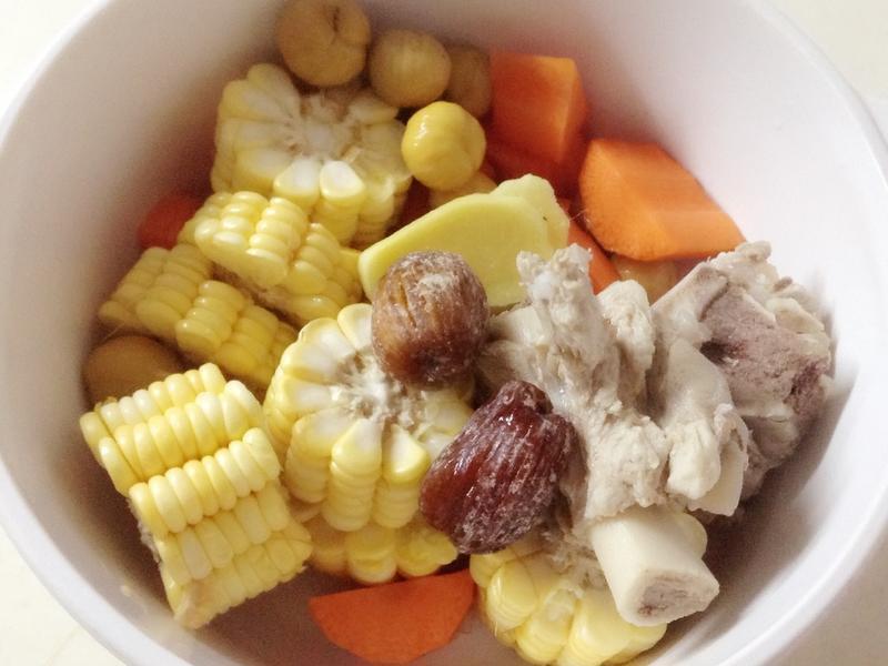 ��������-��ѩNO.4?���������ܲ���?������