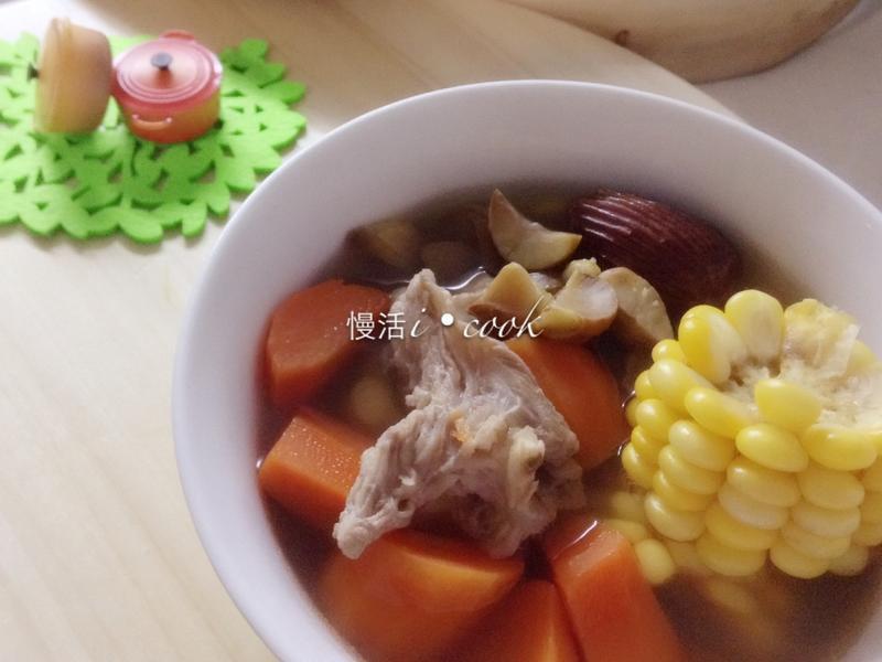 ��������-��ѩNO.4?���������ܲ���?������