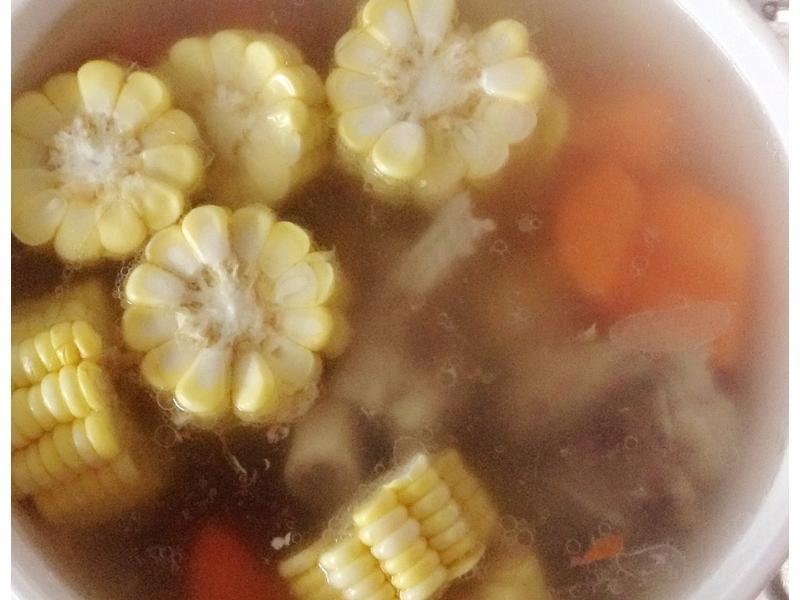 ��������-��ѩNO.4?���������ܲ���?������