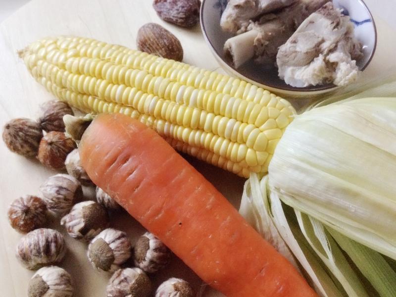 ��������-��ѩNO.4?���������ܲ���?������