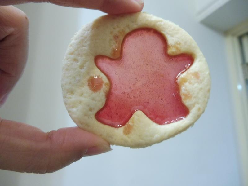 �������ɵ�����