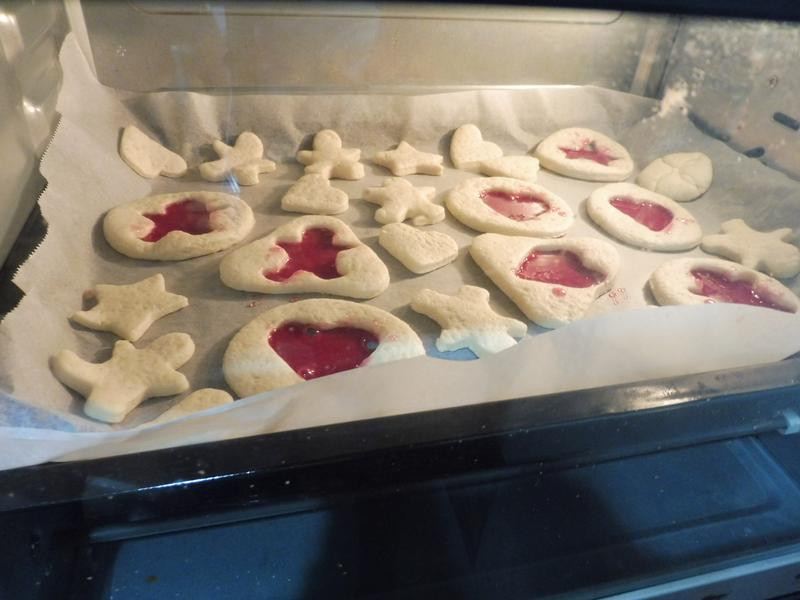 �������ɵ�����